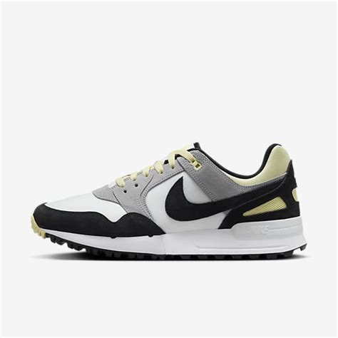 nike air imperialis preis|Nike Air. Nike DE.